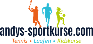 Andys Sportkurse